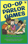cooperative parlor games ebook